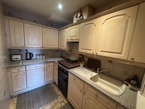 Photo 8- click for photo gallery